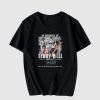 In memory of Terry Hall 1959 2022 T Shirt