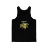 LRG Lemon Kush Tank Top Unisex Tank