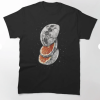 LUNAR Fruit Classic T-Shirt SD