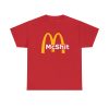 MC SHIT T-SHIRT