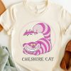 Cheshire Cat AL