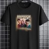 Joseph Quinn tshirt