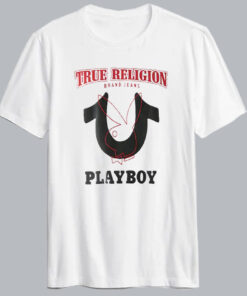 True Religion T Shirt