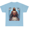 Trump the Chosen One T-Shirt AL