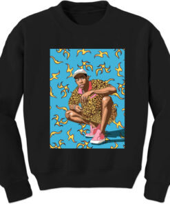 Tyler the Creator Sweatshirt