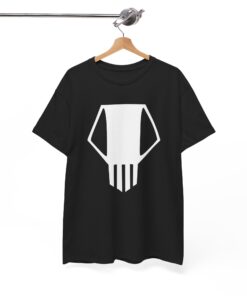 Bakugo T-shirt thd