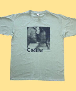 CODEINE T-Shirt