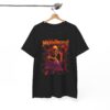 Megadeth Peace Sells T-Shirt thd