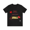 Only Chick T-shirt SD