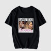 Hawk Utah Spit On That Thang T Shirt