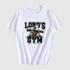 Lord's Gym Hope Outfitters T Shirt