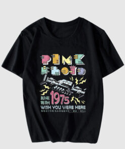 Pink-Floyd-Wish-You-Were-Here-Boston-T-Shirt