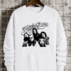 Lacoste Sweatshirt thd