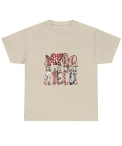 Baseball Mom Love T-shirt SD